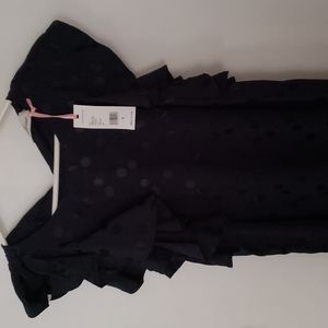 Vineyard Vines blouse